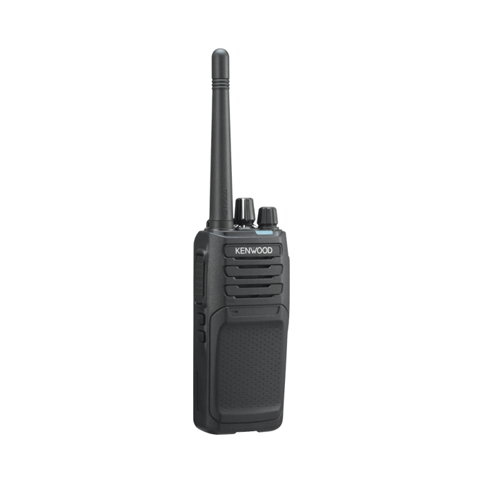 NX-1300-NK4