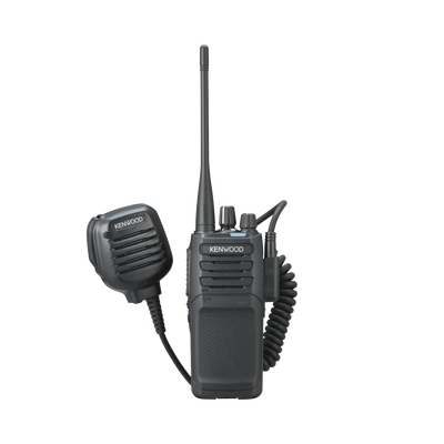 NX-1300-NK4