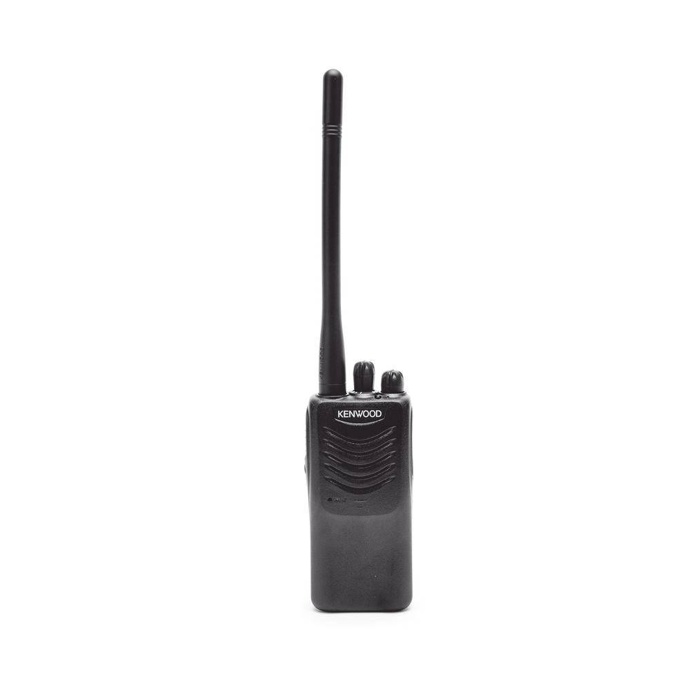 TK-2000-KV2
