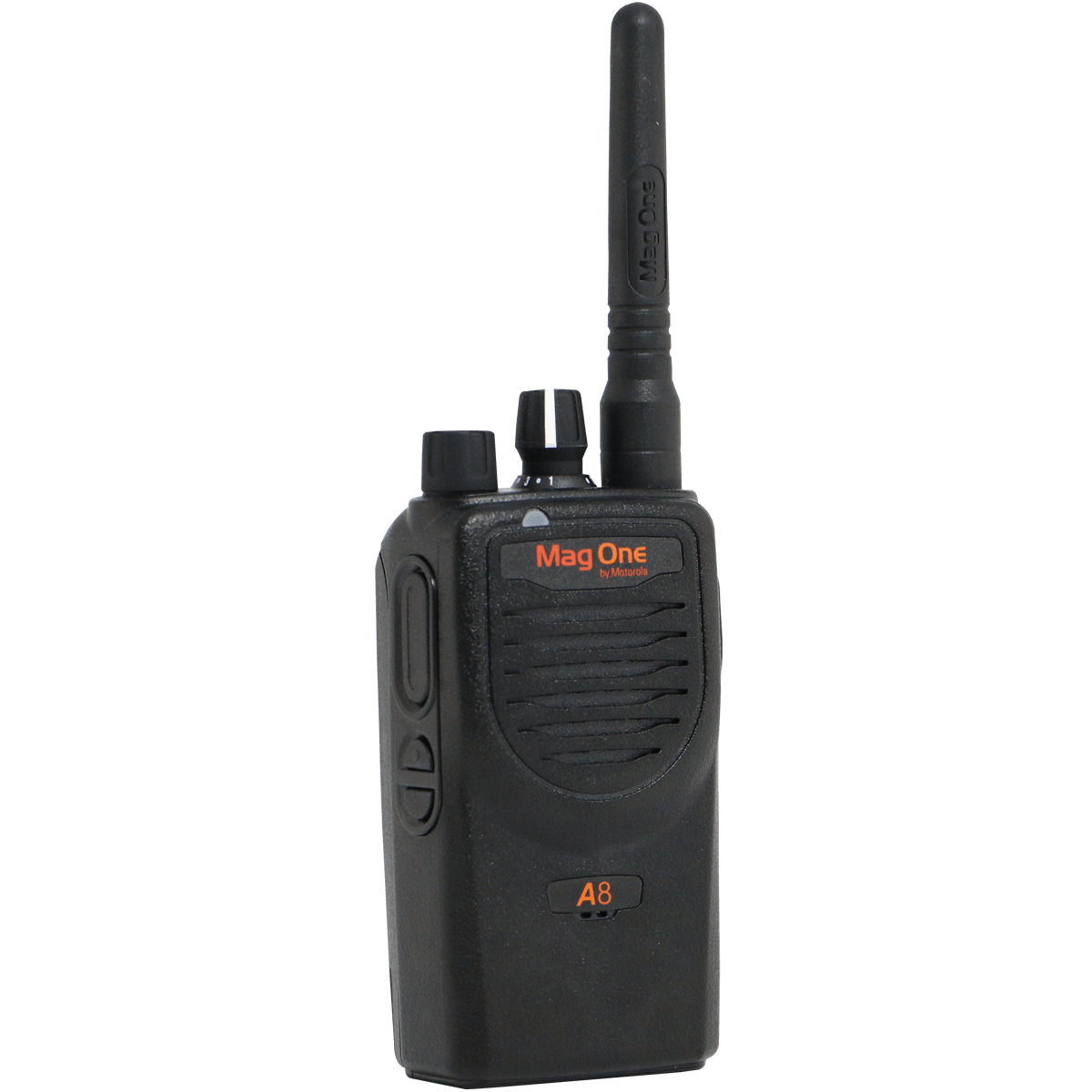 Mag One A8
