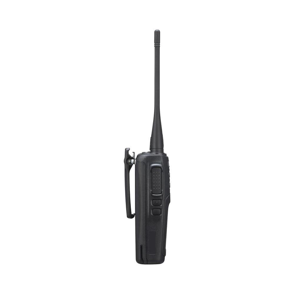 NX-1200-NK