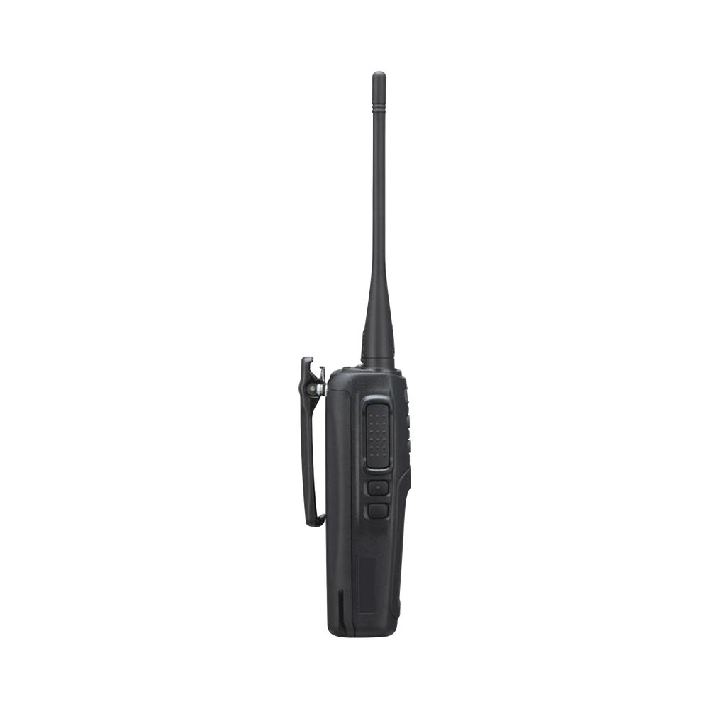 NX-1300-NK4