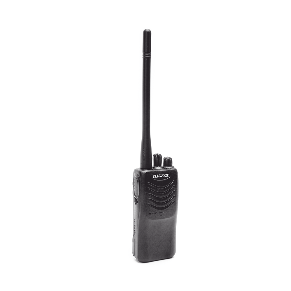 TK-2000-KV2