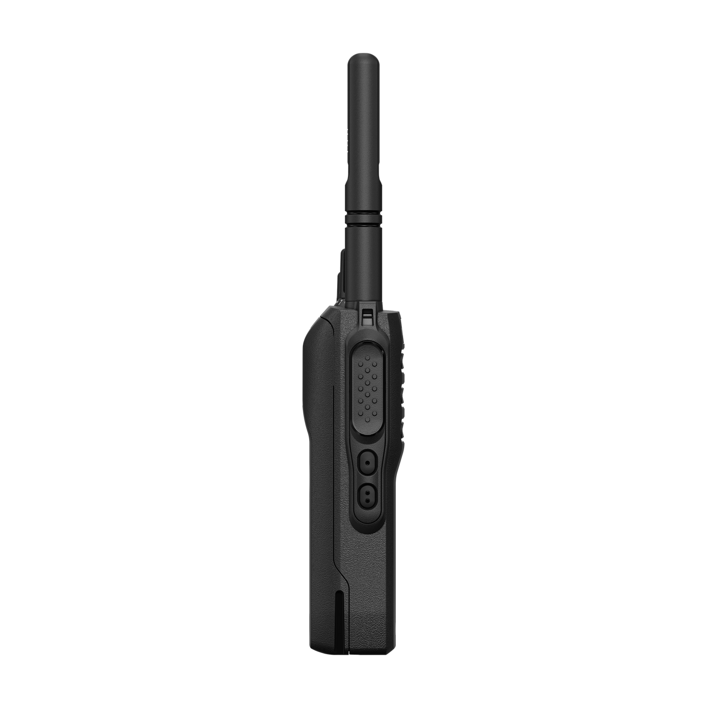 MOTOTRBO R2
