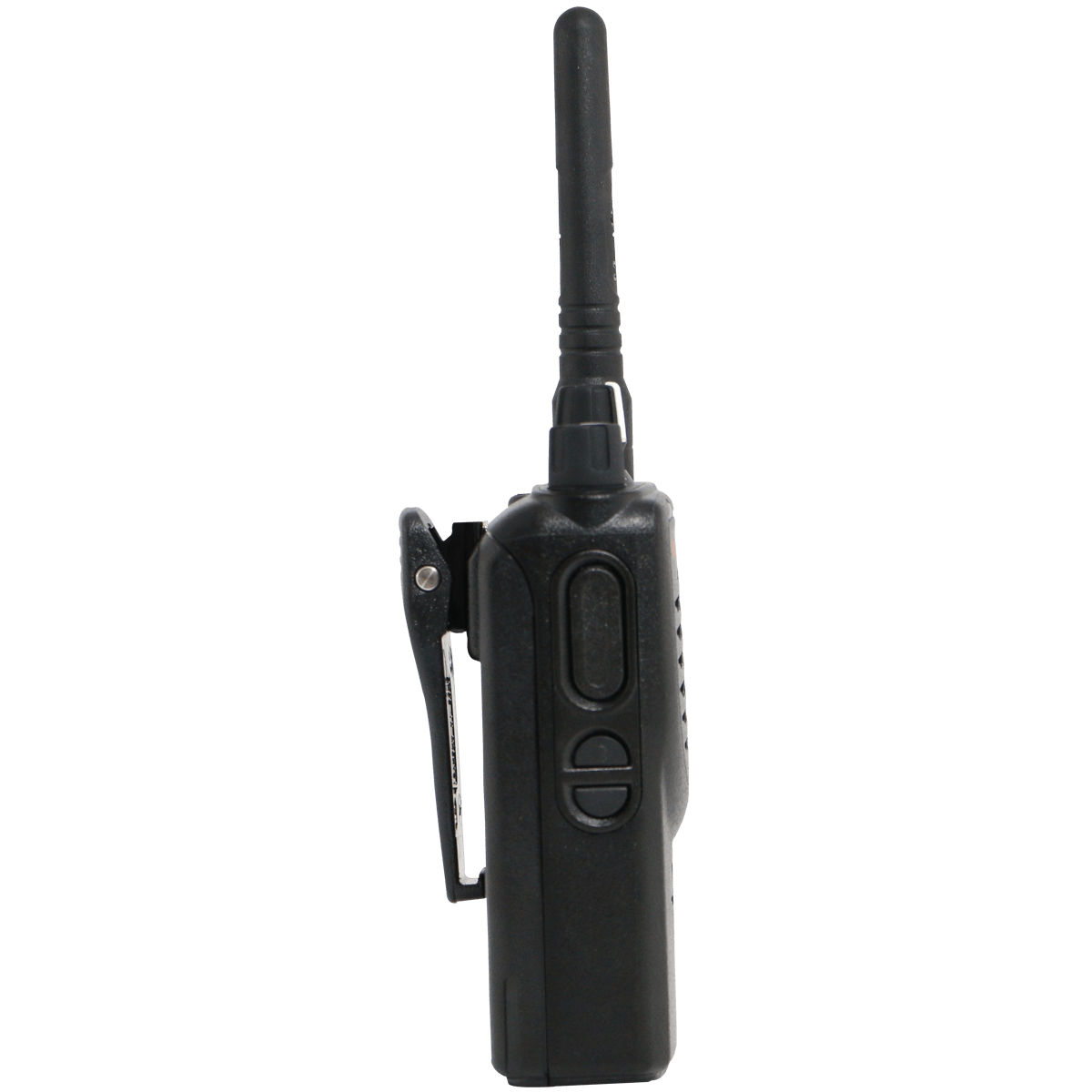 Mag One A8
