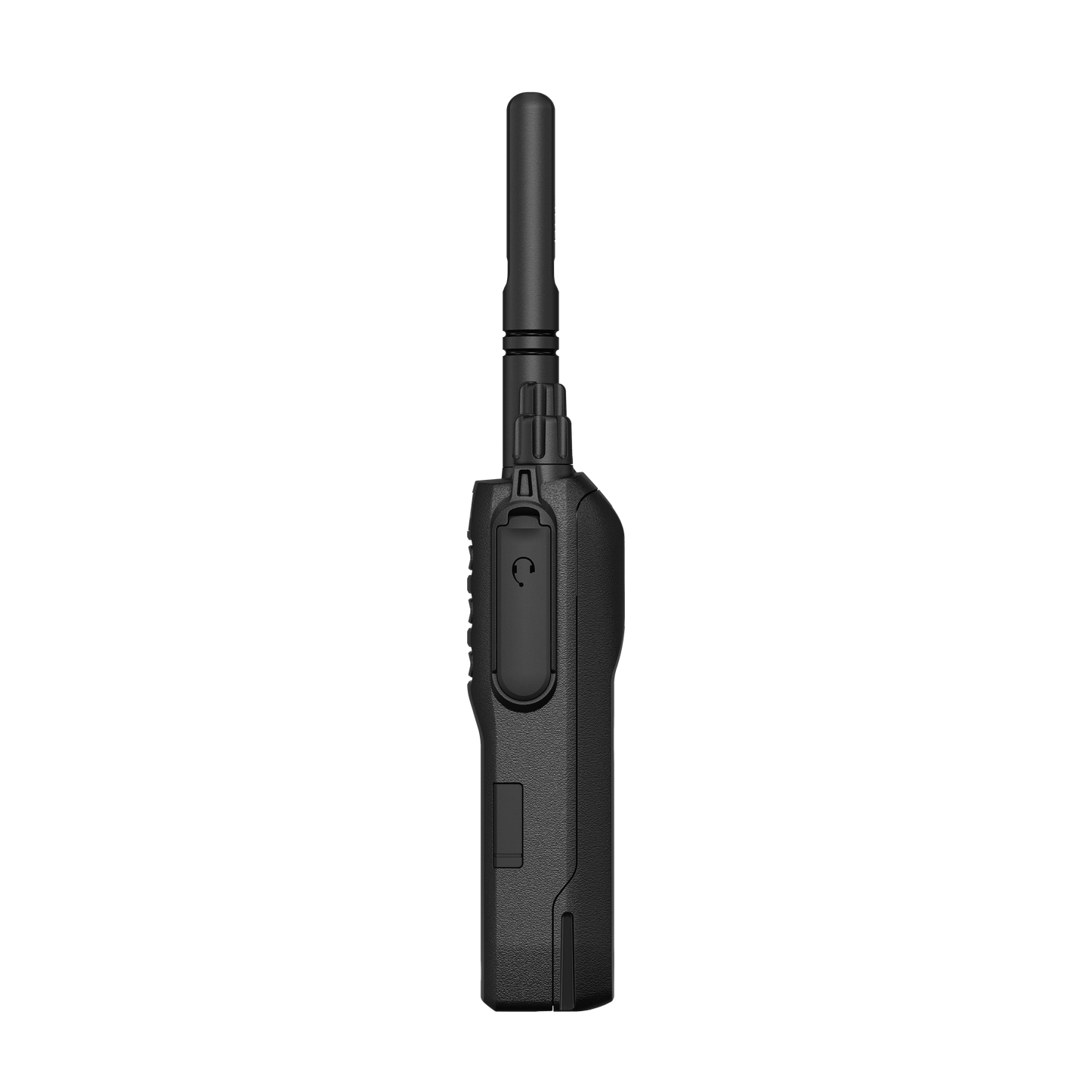 MOTOTRBO R2