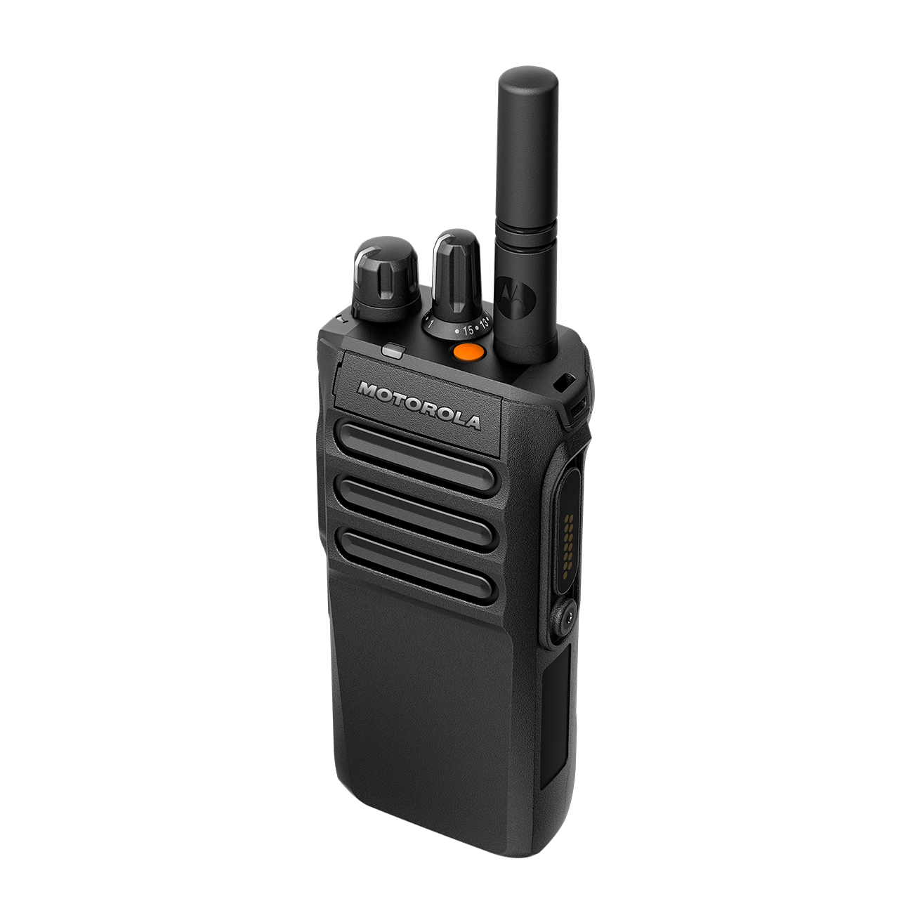 MOTOTRBO R7