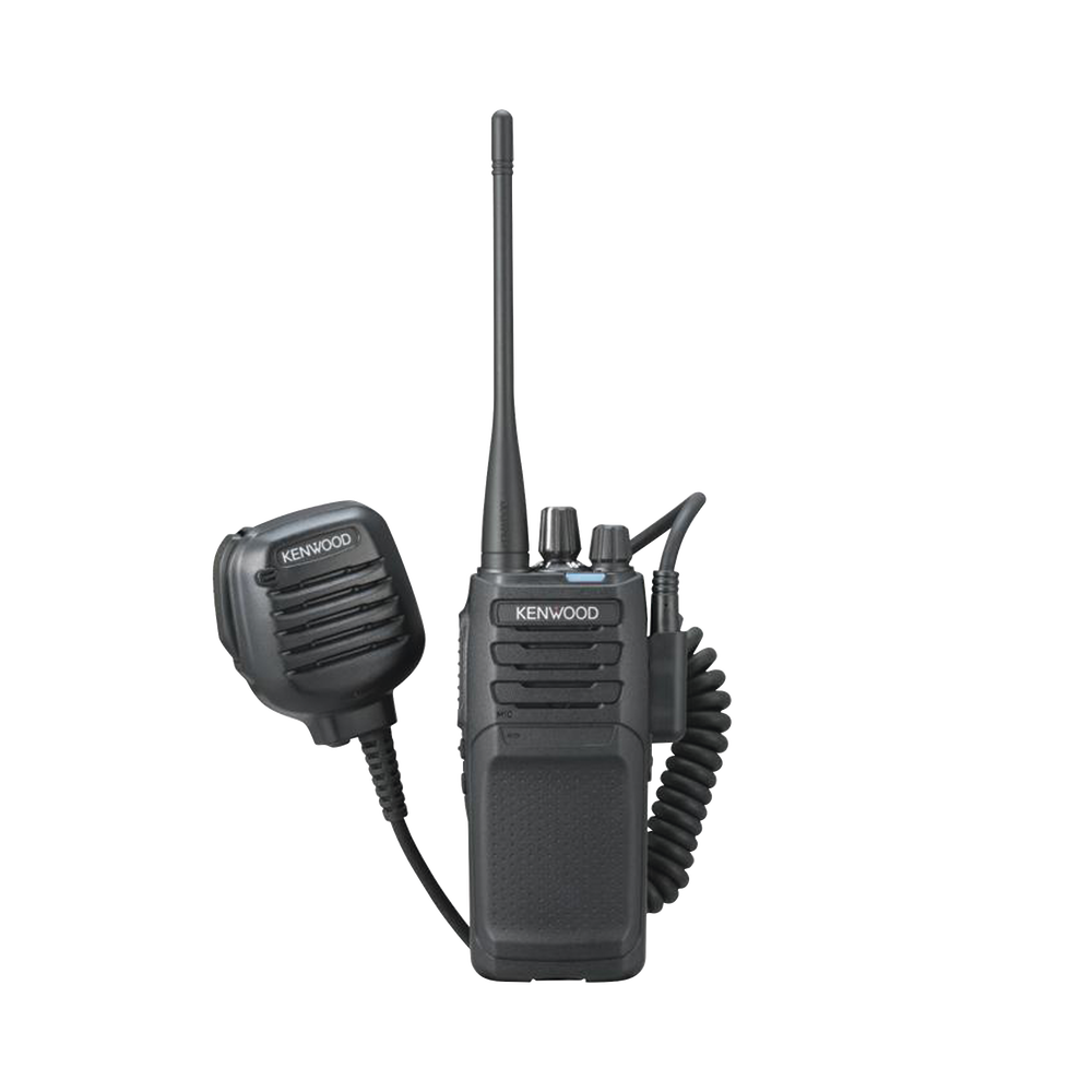 NX-1300-NK4