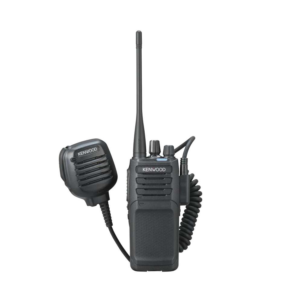 NX-1200-NK