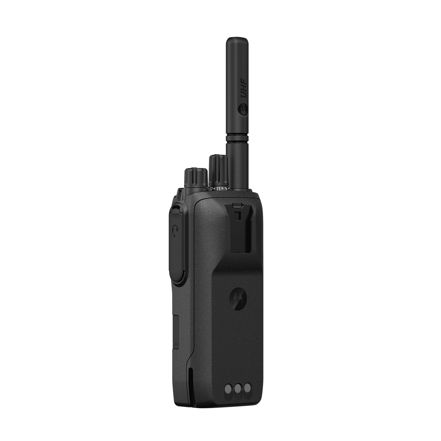 MOTOTRBO R2