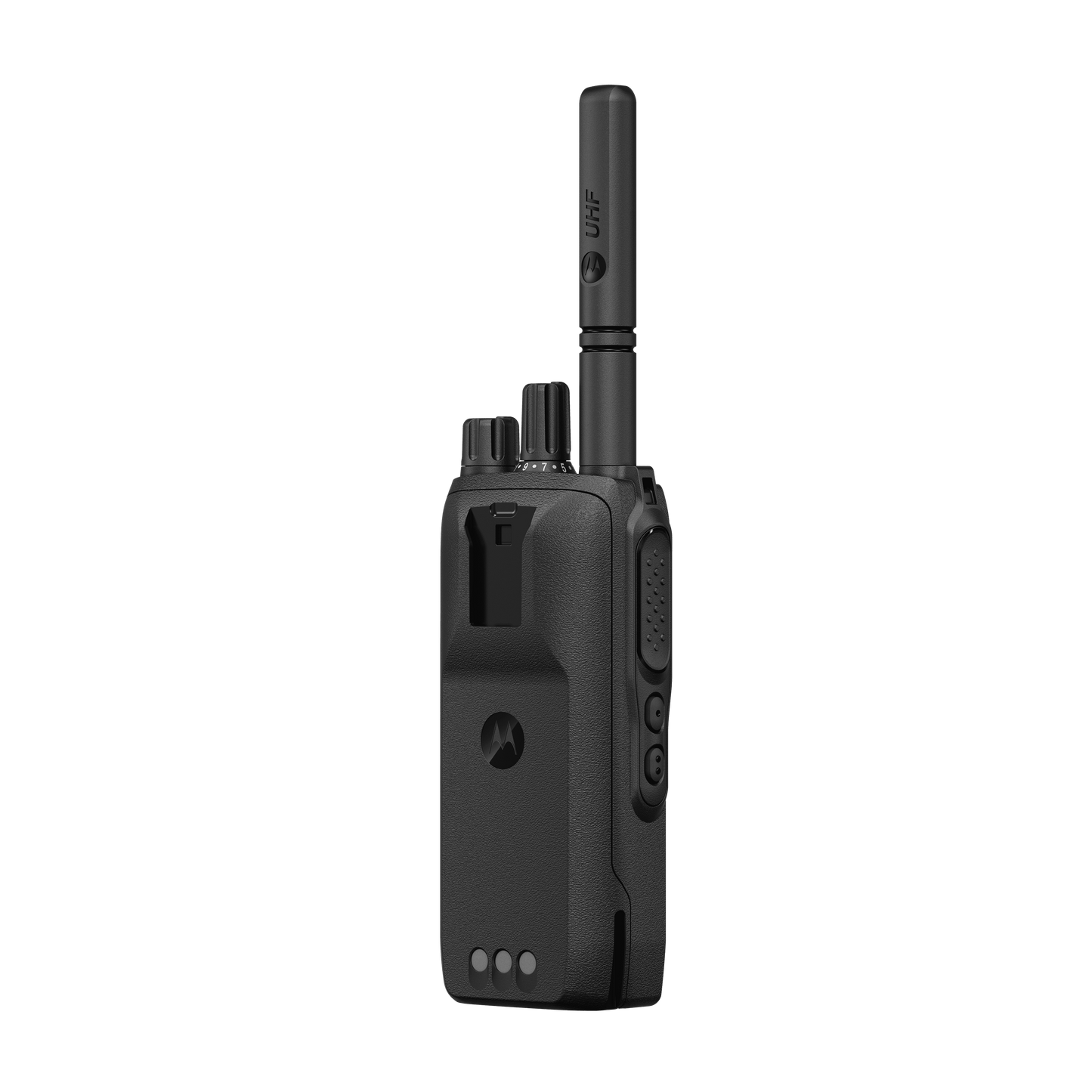 MOTOTRBO R2