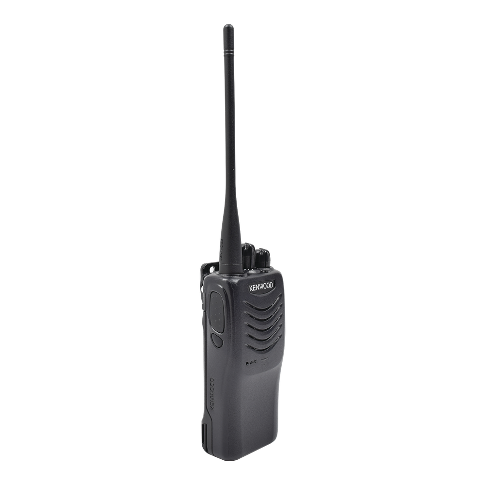 TK-3000-KV2