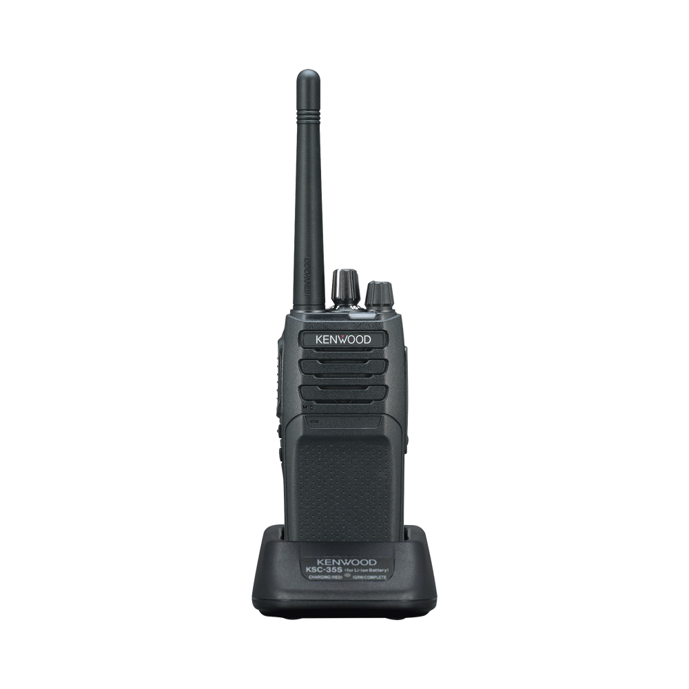 NX-1300-NK4