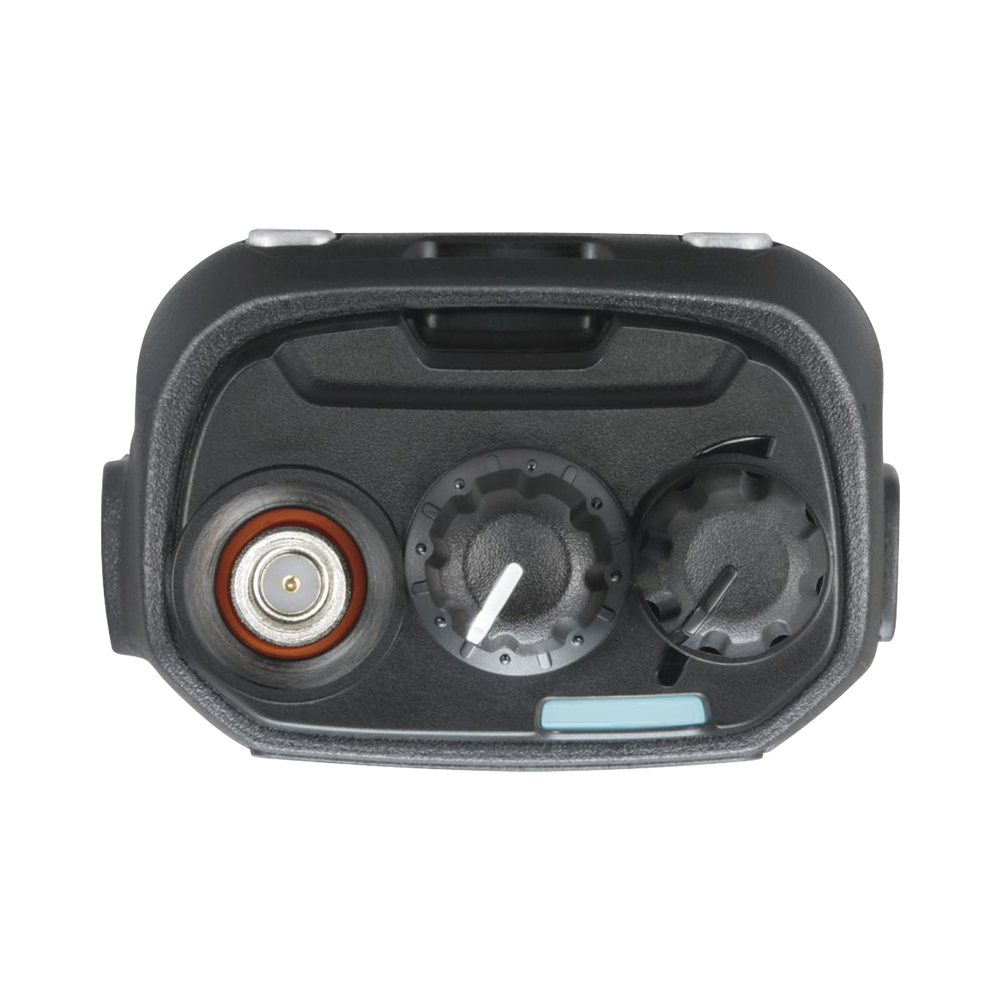 NX-1200-NK