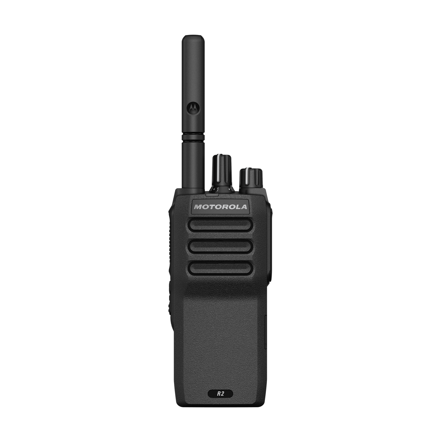 Radios Comerciales Motorola