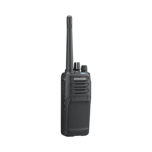 NX-1300-NK4