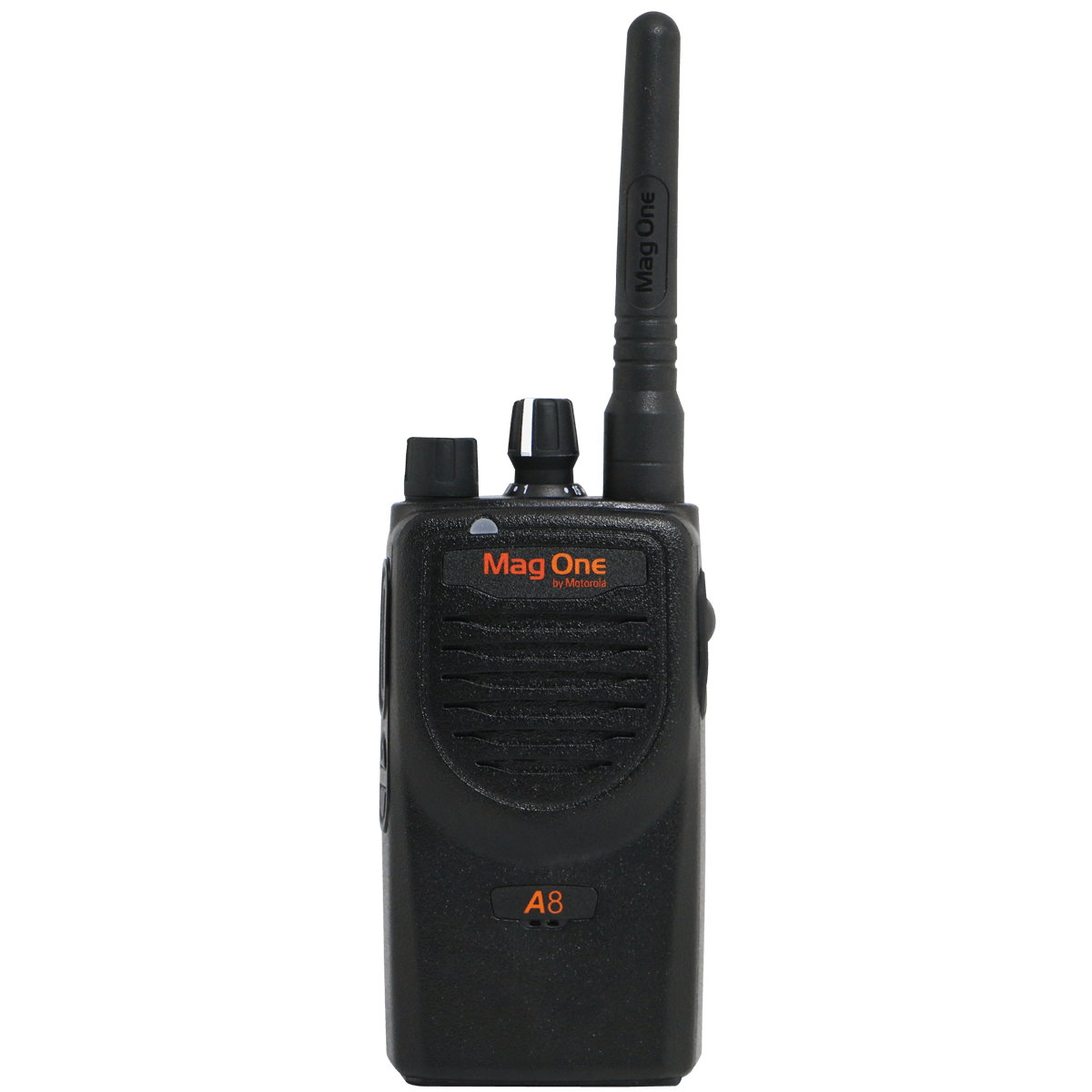 Mag One A8