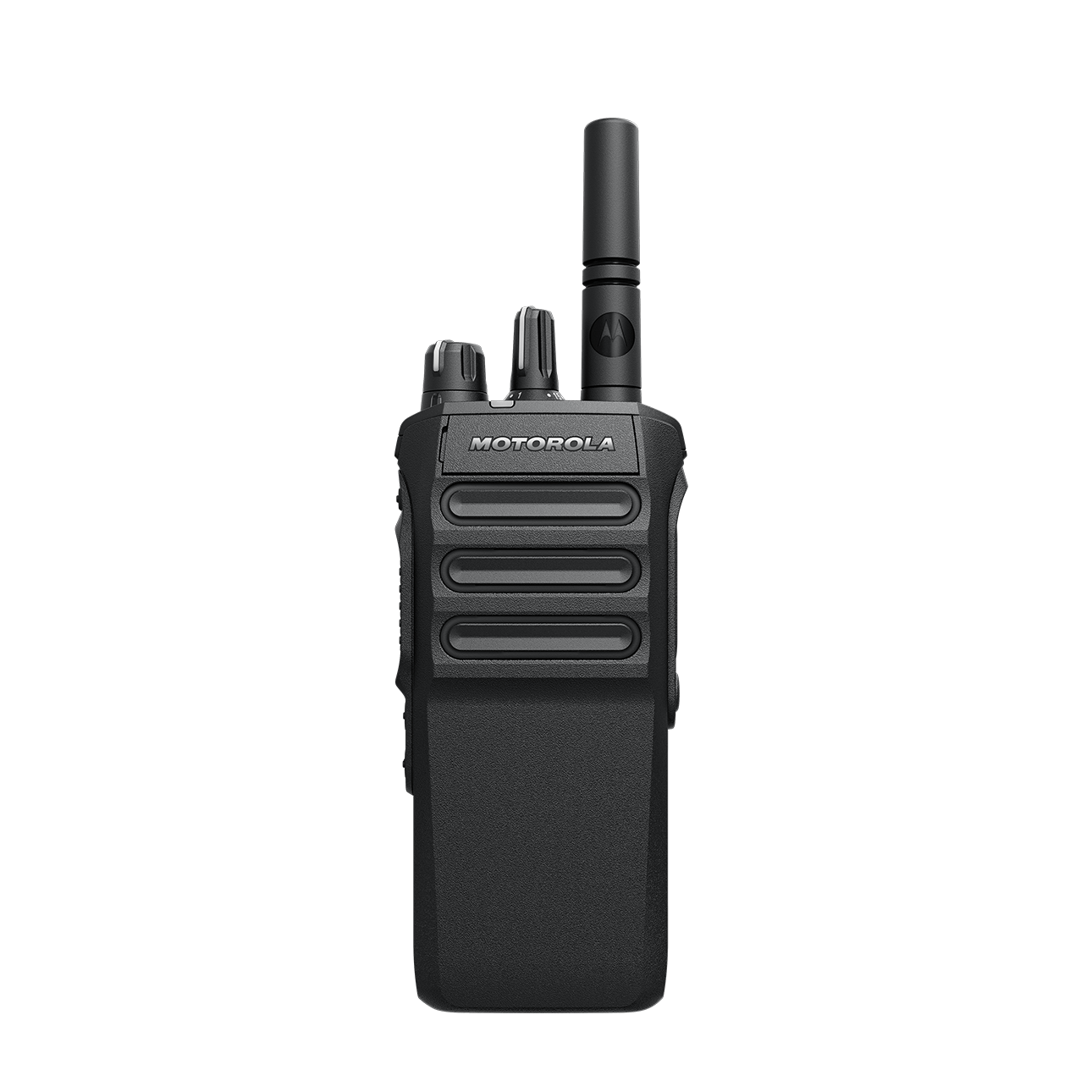 MOTOTRBO R7