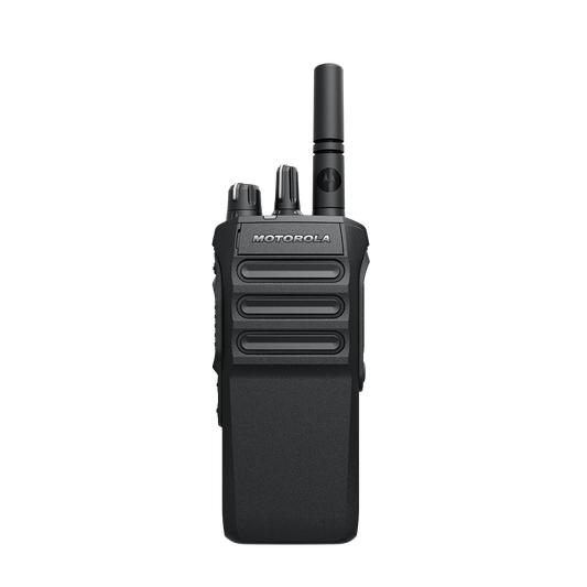 MOTOTRBO R7