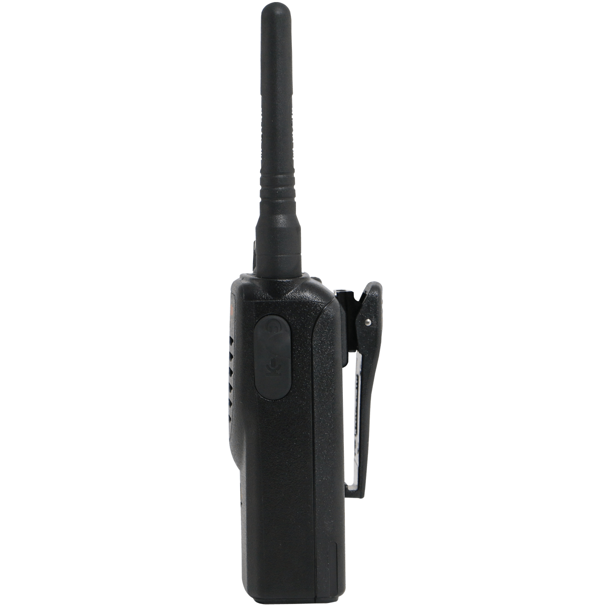 Mag One A8