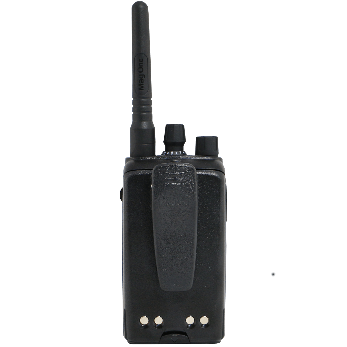 Mag One A8