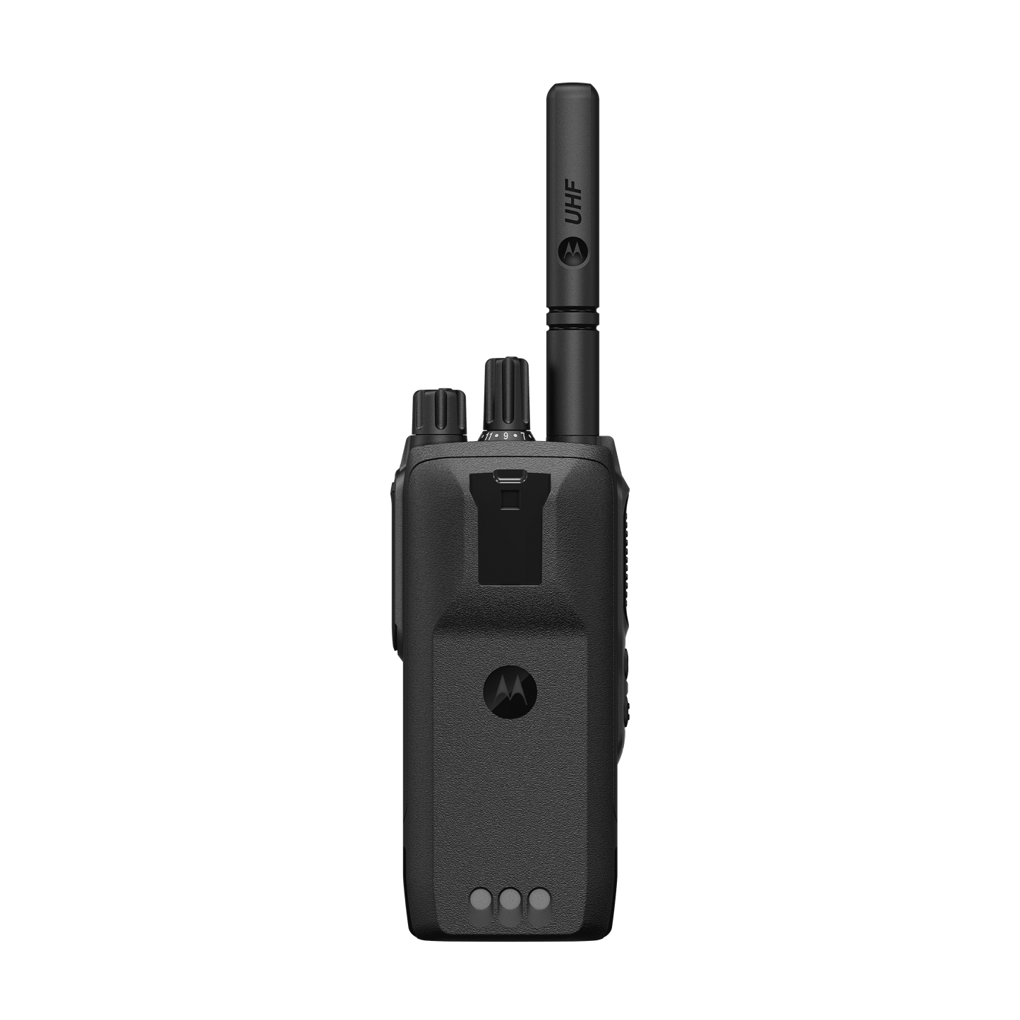 MOTOTRBO R2