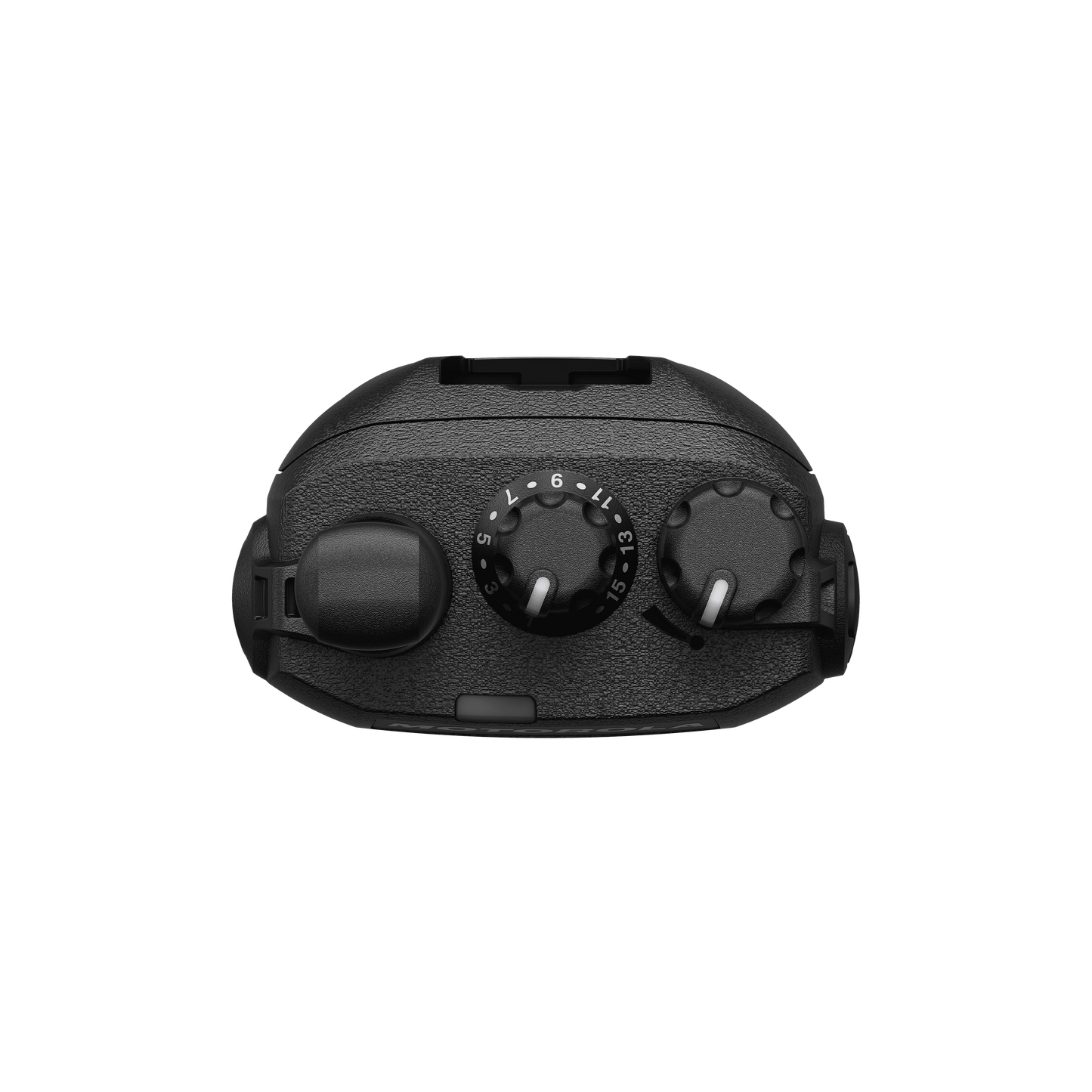 MOTOTRBO R2