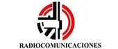 Radiocomunicaciones GM